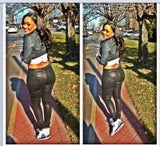 Trina101