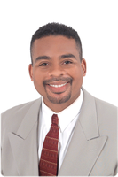 Peterson Pierre, MD