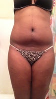 SexyGal