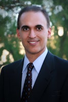 Daniel Ebroon, MD
