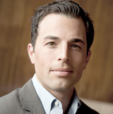 Anthony Corrado, DO