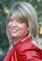 Dr. Lorrie Klein
