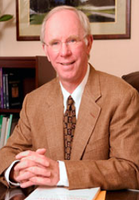 David L. Buchanan, MD