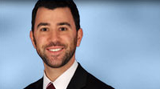 Lawrence Iteld, MD