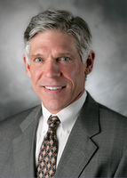 Paul M. Parker, MD