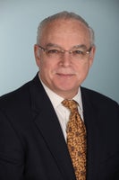 Hilton C. Adler, MD