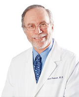 Richard Asarch, MD