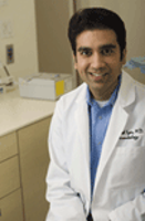 Shilesh Iyer, MD