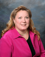 Marie E. Montag, MD