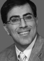 Farhan Taghizadeh, MD