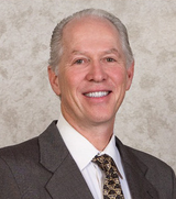 Larry S. Nichter, MD, MS, FACS
