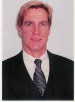 Thomas Kropp, MD