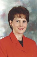 Jean Loftus, MD