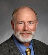 J. Phillip Wilmeth, MD