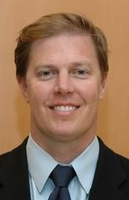 Scott Sattler, MD