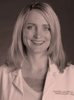 Jennifer Reichel, MD