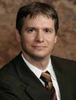 Joel Gotvald, MD, FACS