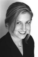 Elizabeth F. Rostan, MD
