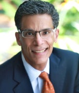 Ralph R. Garramone, MD