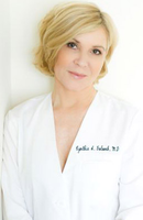 Cynthia Golomb, MD