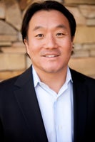 Marc E. Yune, MD