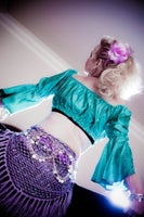 Bellydancegoddess