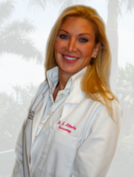 Janet Allenby, DO