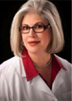 Melanie Hecker, MD