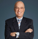 John E. Sherman, MD