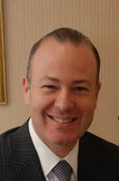 Sabatino Ciatti, MD