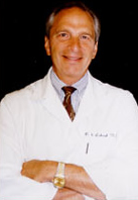 Frederick N. Lukash, MD