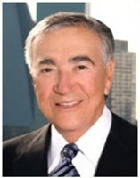 Jack P. Gunter, MD