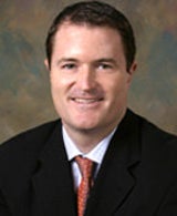 Peter J. Breingan, MD