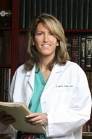 Jacqueline W. Muller, MD