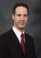 Adam D. Schaffner, MD