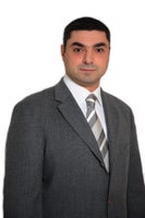 Ioannis Mavrikakis, MD, PhD