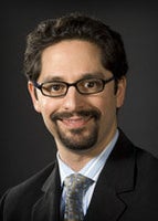 Jeffrey Ellis, MD