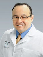 Aldo Guerra, MD