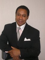 Basil Pakeman, MD
