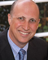 David S. Frey, DDS