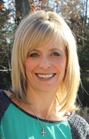 Valle Wilhite Rischer, DDS