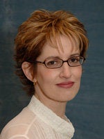 Vicki J. Levine, MD