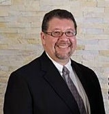 Rigo Mendoza, MD