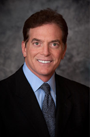 Robert S. Kagan, MD