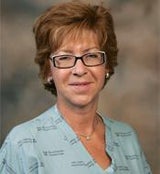 Svetlana Tsipursky, MD