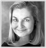 Monica Thoms, MD