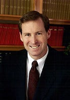 Scott H. Kirk, MD