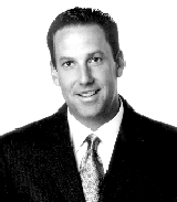 Kevin H. Cuevas, MD
