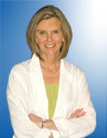 Melinda C. O'Rourke, MD