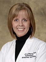 Leslie S. Ledbetter, MD